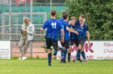 S.K.N.W.K. 1 - Vrederust 1 (beker) - Fotoboek 2 (78/84)